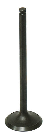 Bronco Exhaust Valve • #183-09197E