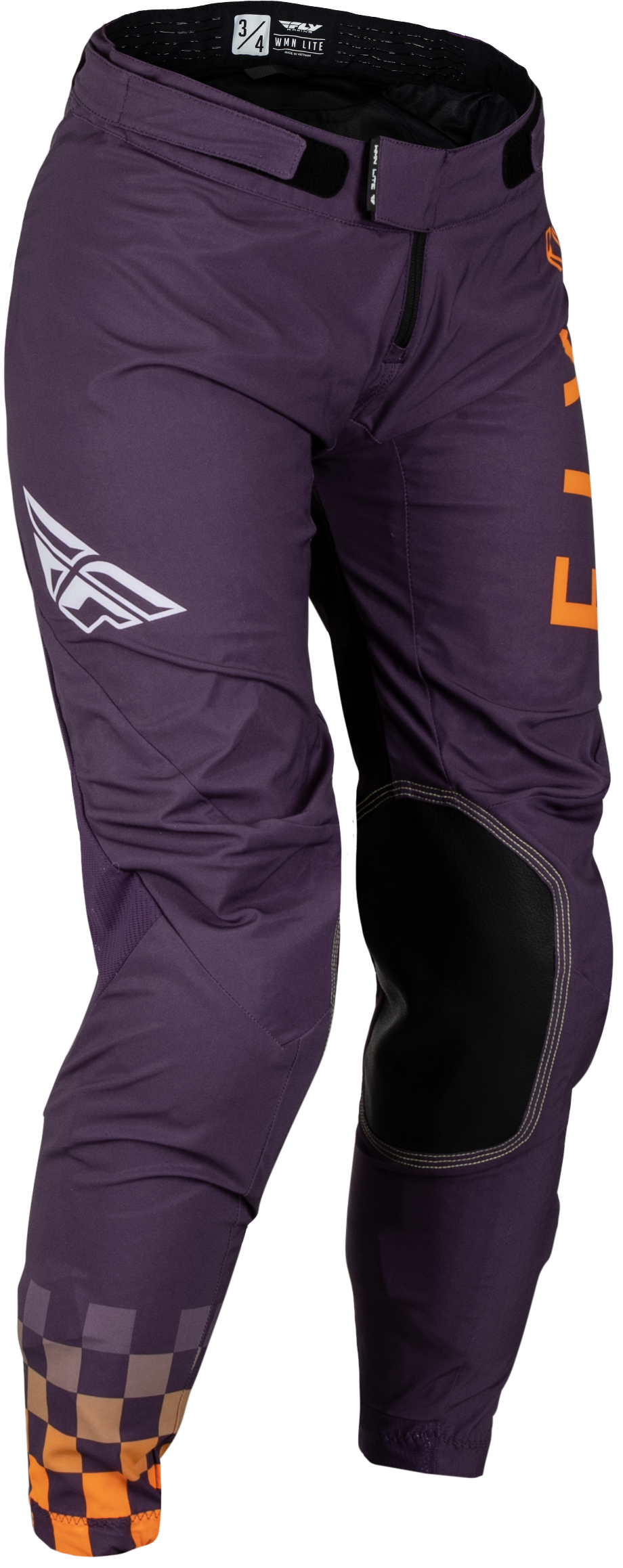 Fly Racing Women's Lite Pants