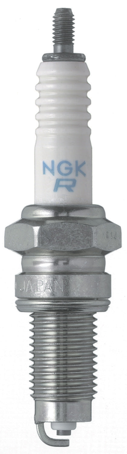 Ngk Spark Plug #4730/10