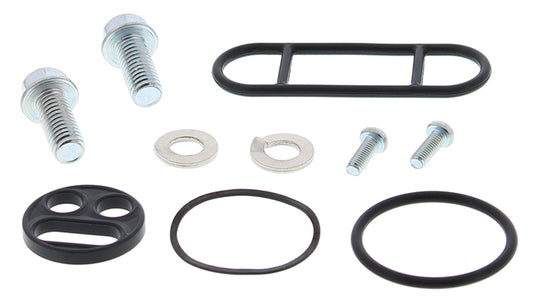 All Balls Fuel Tap Repair Kit • #260-1012