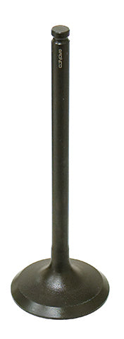 Bronco Exhaust Valve • #183-09166E