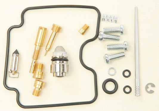 All Balls Carburetor Repair Kit • #226-1048