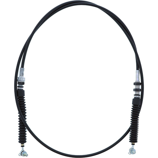 All Balls Utv Shift Cable Can • #24-55038