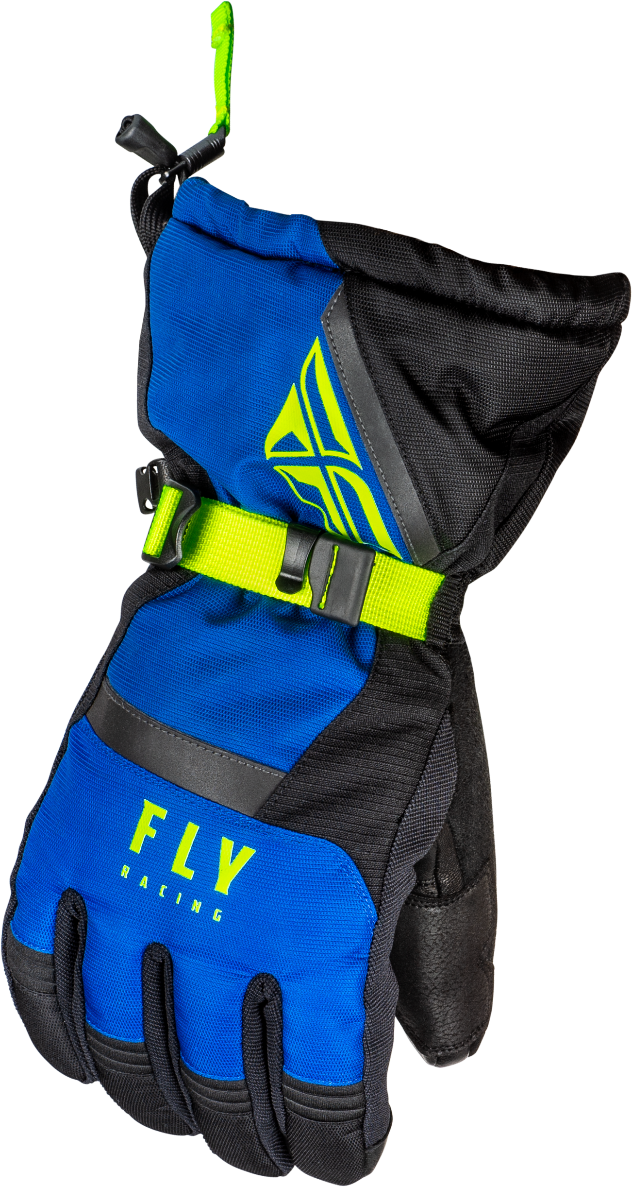 Fly Racing Cascade Glove