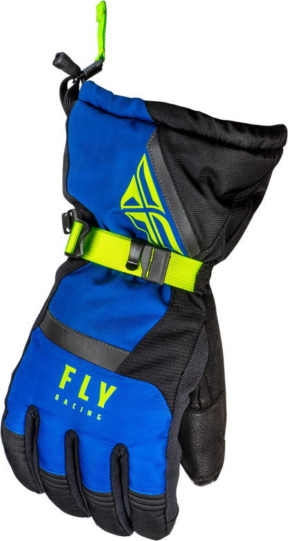 Fly Racing Cascade Glove