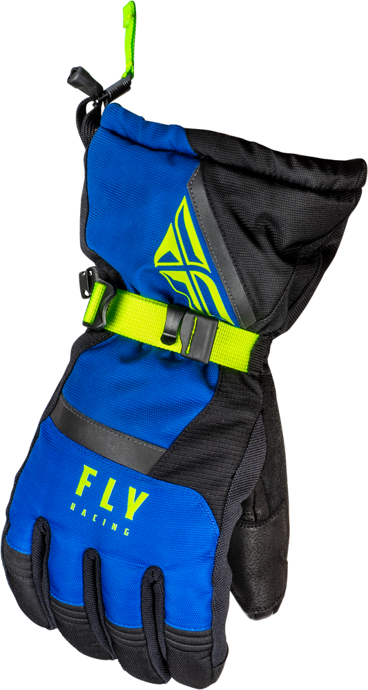 Fly Racing Cascade Glove