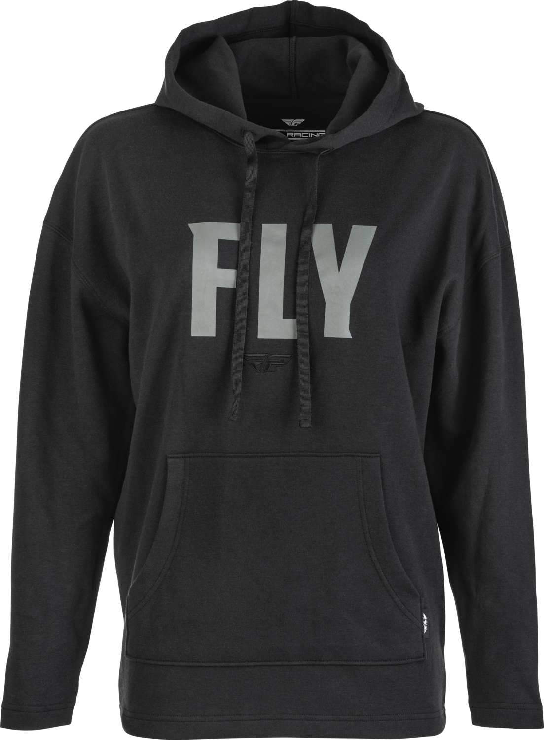 Fly Racing Women's Weekender Hoodie