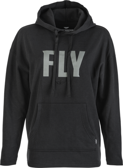 Fly Racing Women's Weekender Hoodie