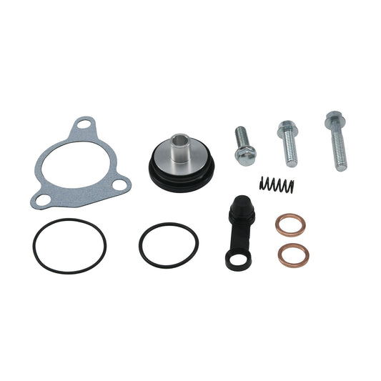 All Balls Clutch Slave Cylinder Kit W/ Piston • #21-86012