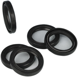 James Gaskets Sportster Oil Seal