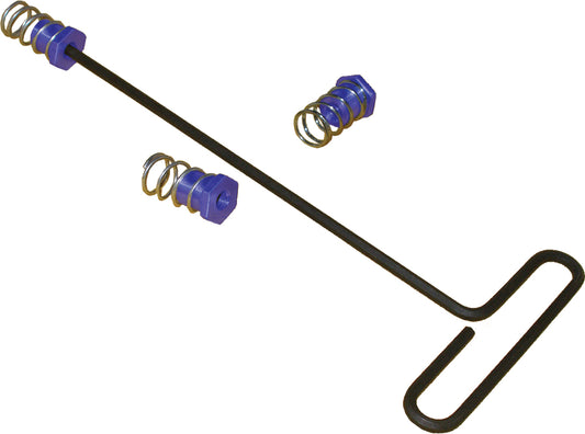 Btl Designs Quick Clickers