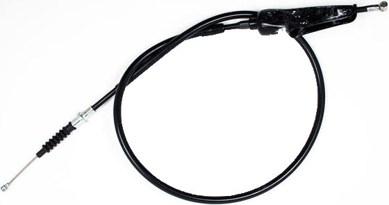 Motion Pro Black Vinyl Clutch Cable • #70-5307