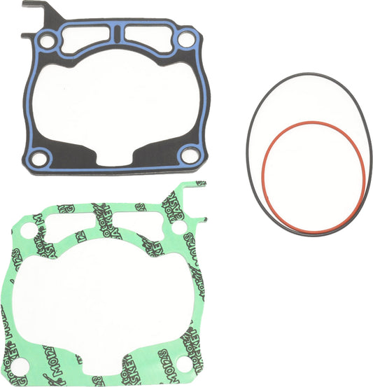 Athena Race Gasket Kit Yam • #68-48118