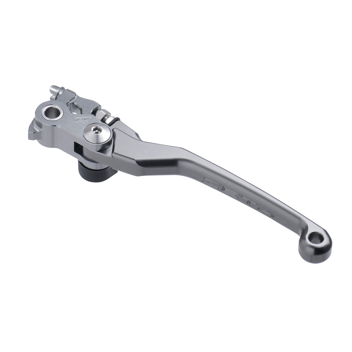 Zeta Pivot Lever Cp Clutch