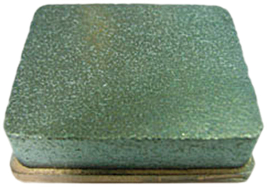 Sp1 Brake Pad Pol • #40-03102