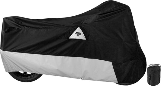 Nelson-Rigg Falcon Defender Cycle Cover