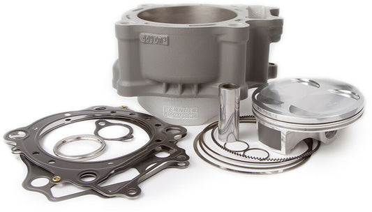 Cylinder Works Cylinder Kit Bb 100.00/+4.0 12.1:1 Hon