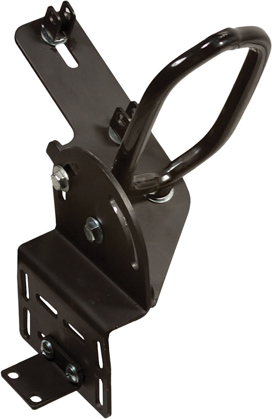 Kolpin Univ Gun Boot Bracket