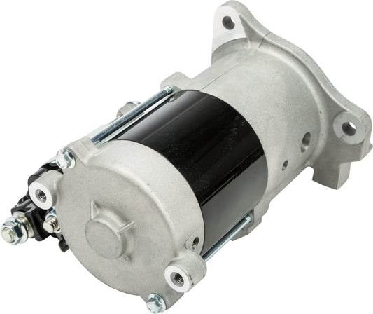 Fire Power Starter Motor • #26-6110