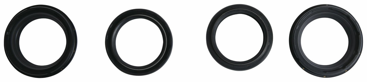All Balls Fork & Dust Seal Wiper Kit • #22-56197