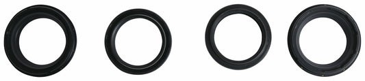 All Balls Fork & Dust Seal Wiper Kit • #22-56197