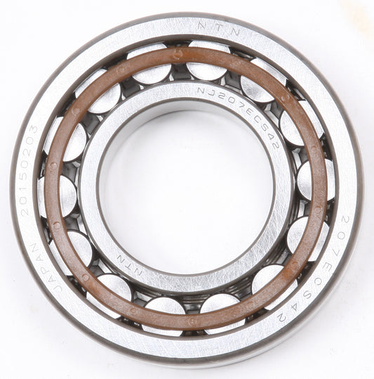 Prox Crankshaft Bearing Hus/Husq/Ktm