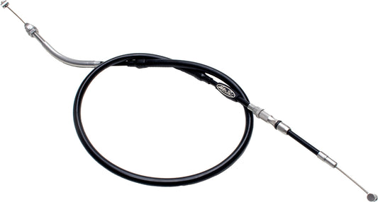 Motion Pro T3 Slidelight Clutch Cable • #70-53001