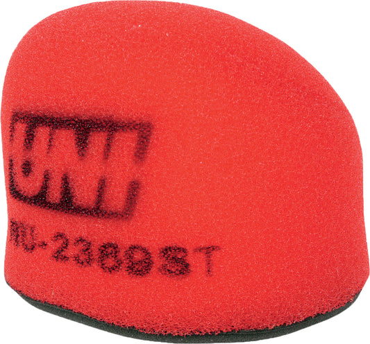 Uni Multi-Stage Competition Air Filter • #NU-2369