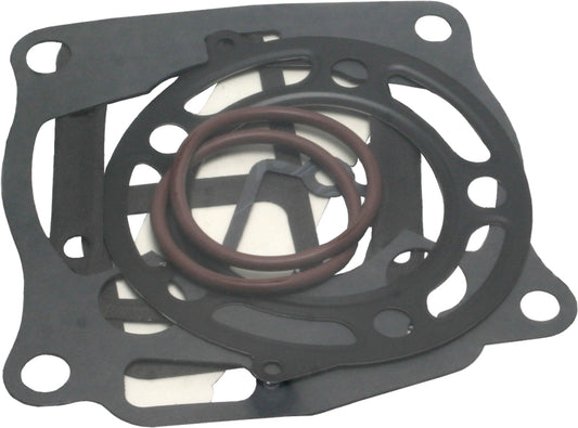 Cometic Top End Gasket Kit 56Mm Kaw • #68-7117