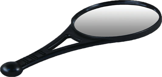 Psr Dual Sport Mirror