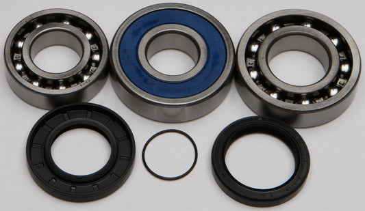All Balls Jack Shaft Bearing & Seal Kit • #141-9067