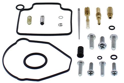 All Balls Carburetor Repair Kit • #226-1573