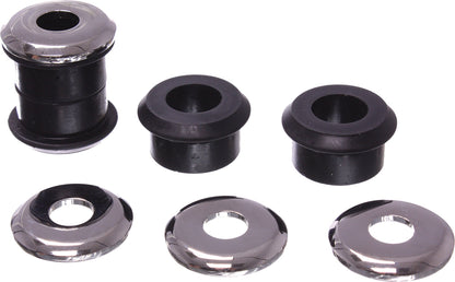 Energy Susp. Riser Bushing