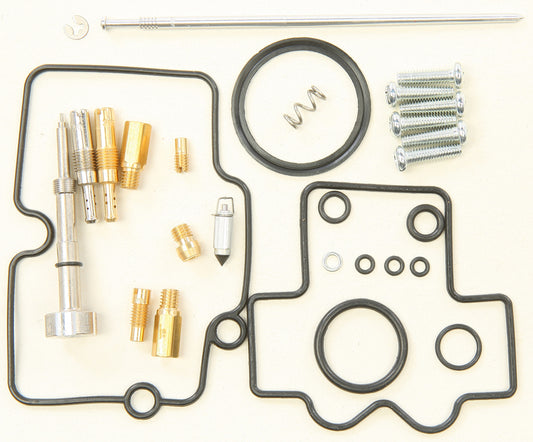 All Balls Bike Carburetor Rebuild Kit • #226-1500