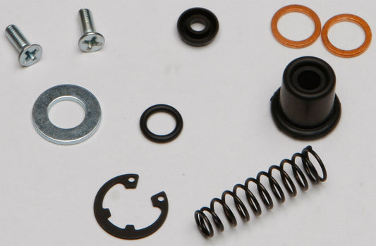 All Balls Master Cylinder Rebuild Kit • #21-81017