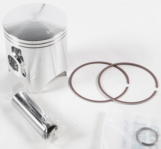 Wiseco Piston Kit Pro-Lite 66.75/+0.75 Hon