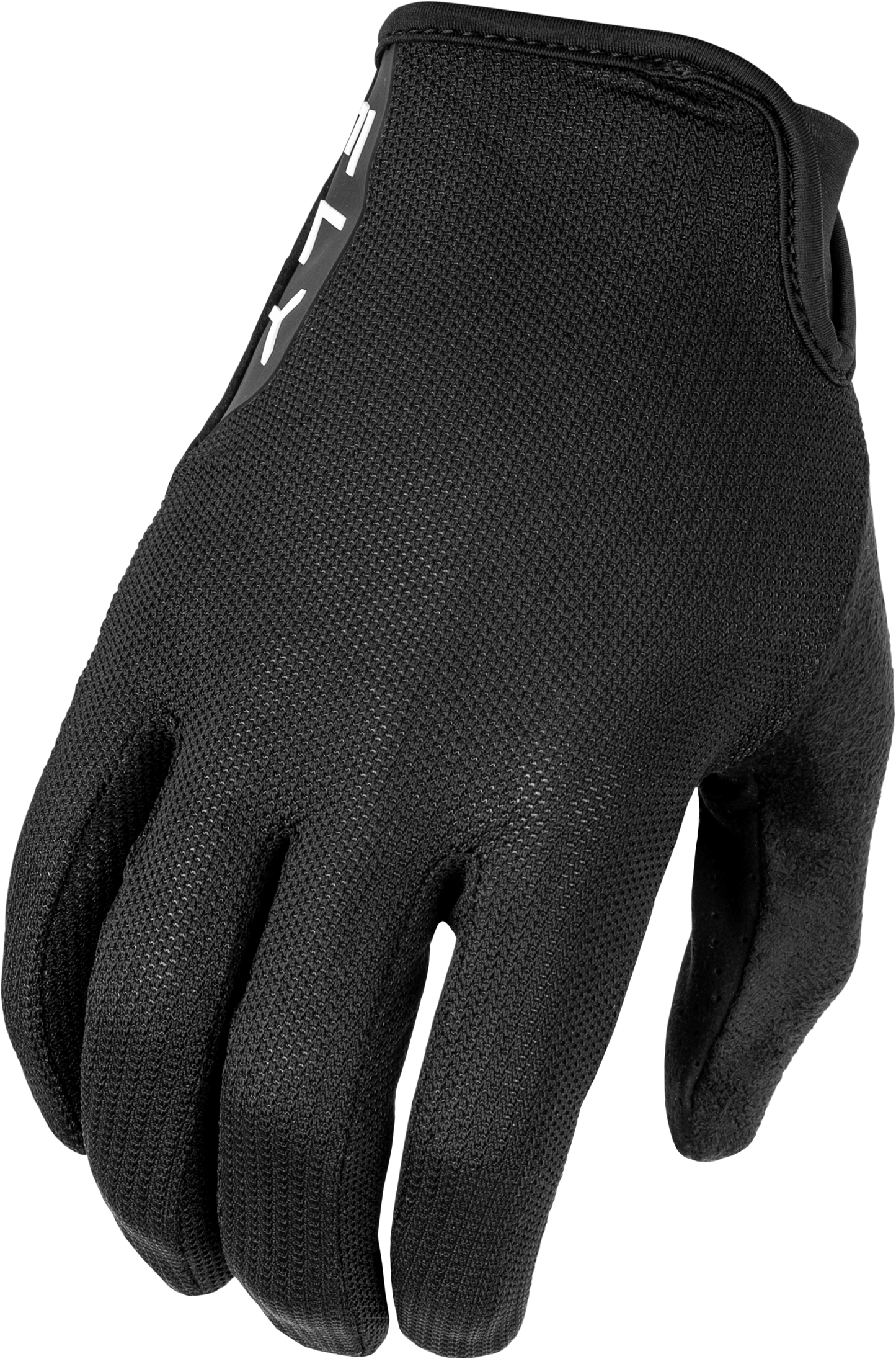 Fly Racing Mesh Gloves