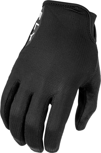 Fly Racing Mesh Gloves