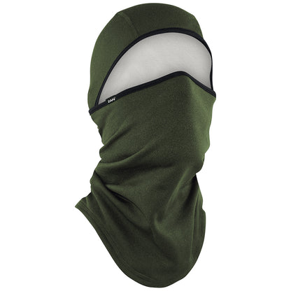 Zan Sportflex Series Convertible Balaclava