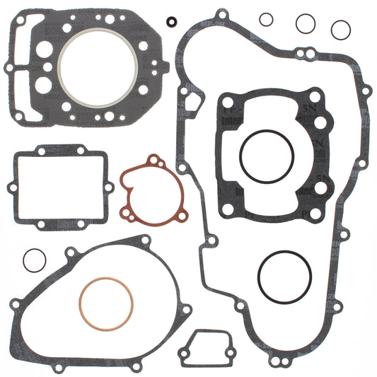 Vertex Complete Gasket Set- Kawasaki • #680-8820