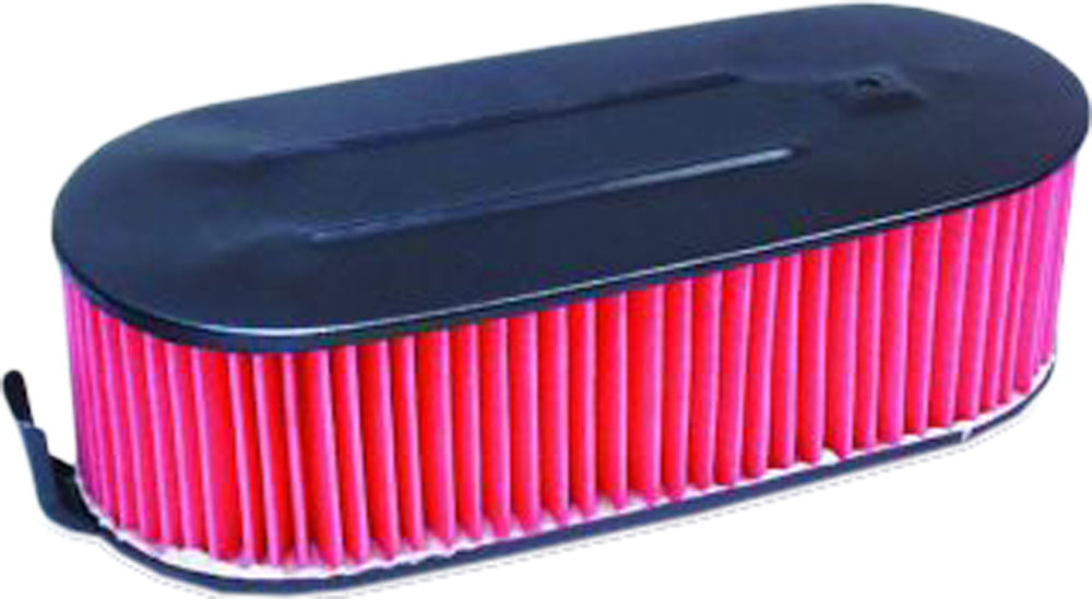 Hiflofiltro Air Filter • #551-1706