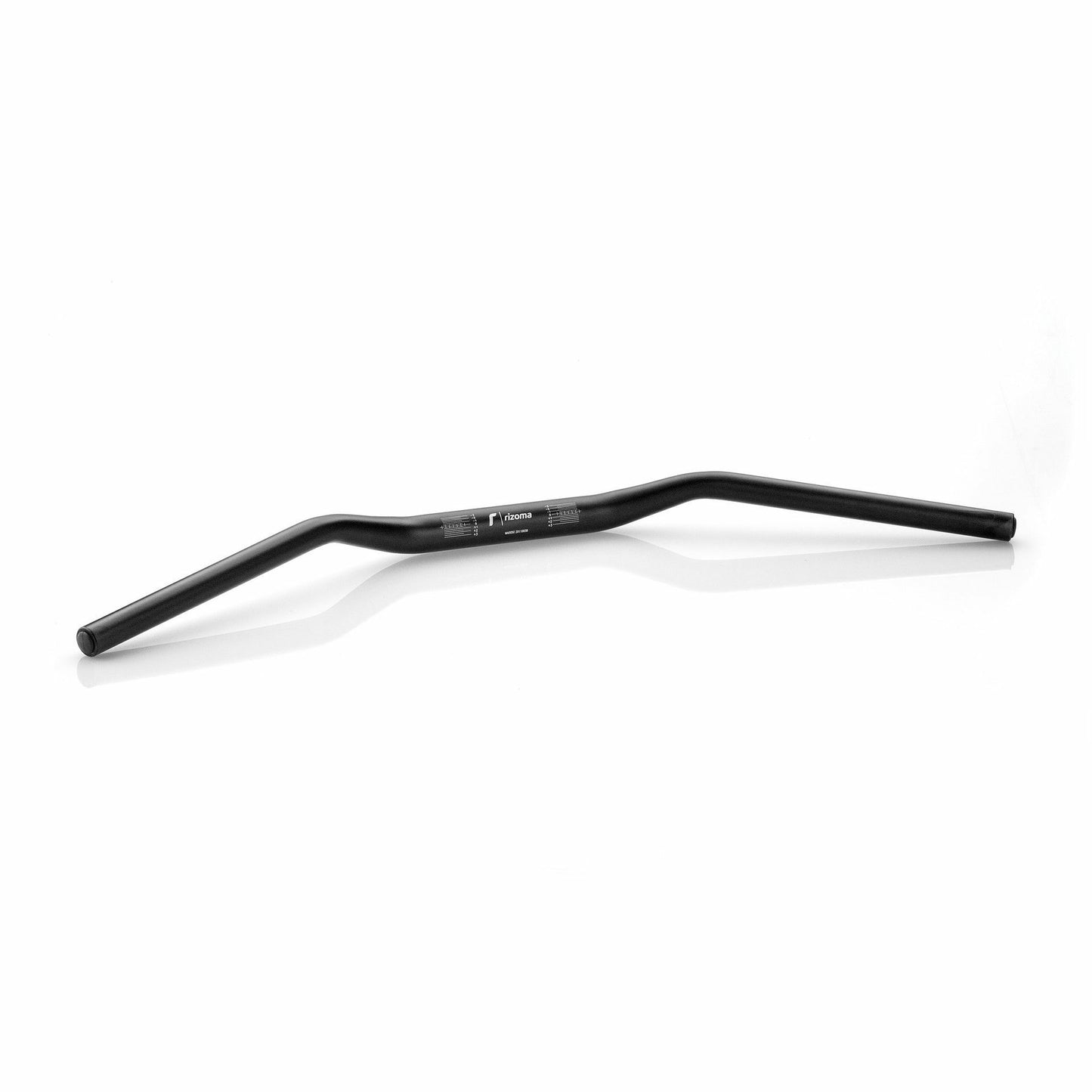 Rizoma Tapered Handlebar