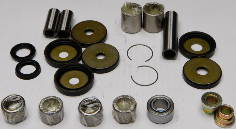 All Balls Bearing & Seal Linkage Kit • #22-71046
