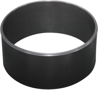 Fire Power OEM Style Wear Ring