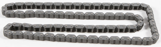 Wiseco Cam Chain • #CC017