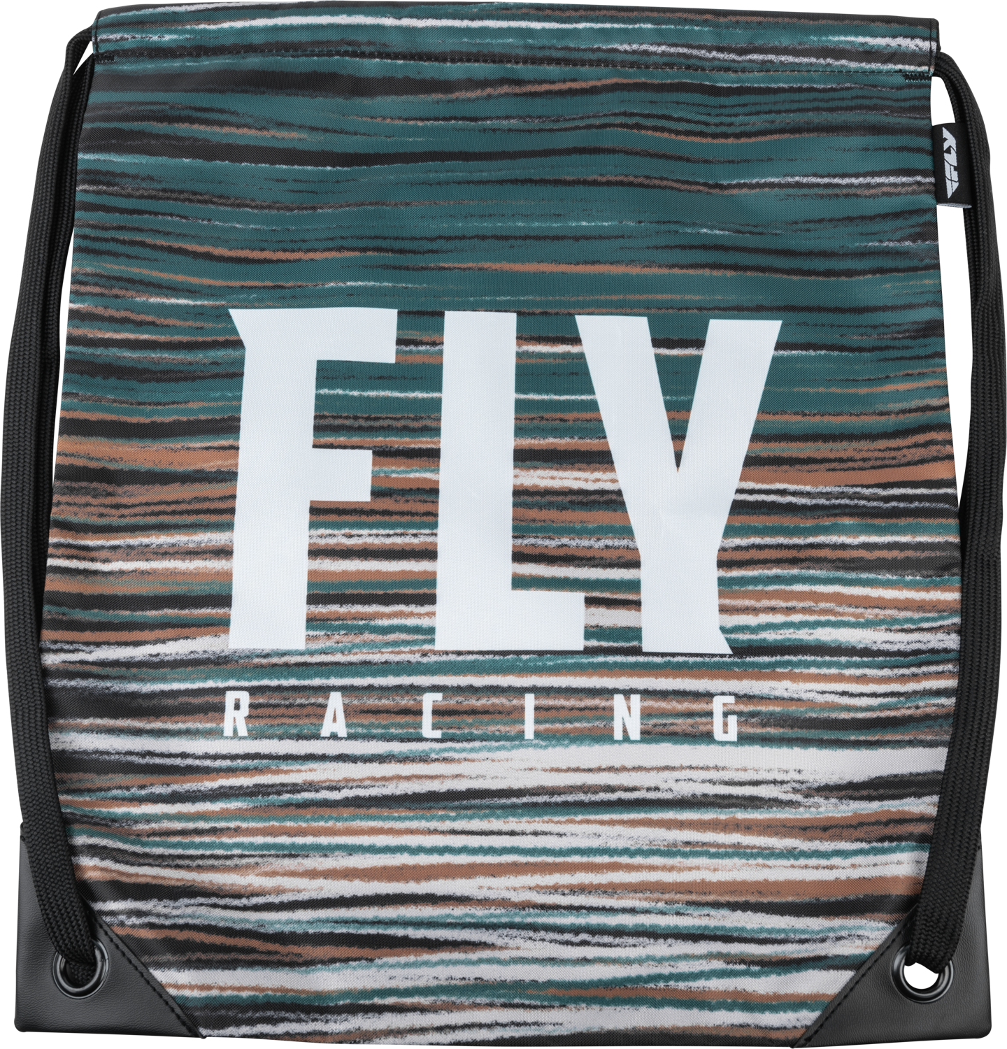 Fly Racing Quick Draw Bag