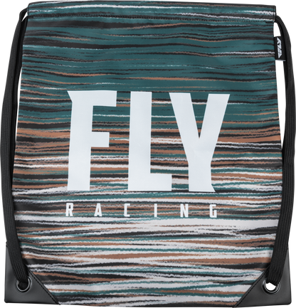 Fly Racing Quick Draw Bag