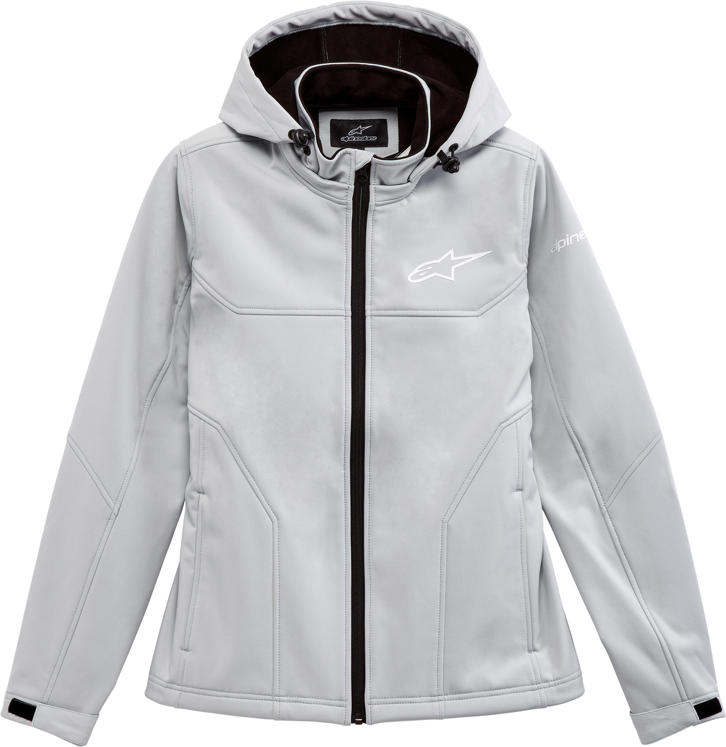 Alpinestars Women's Primary Jacket