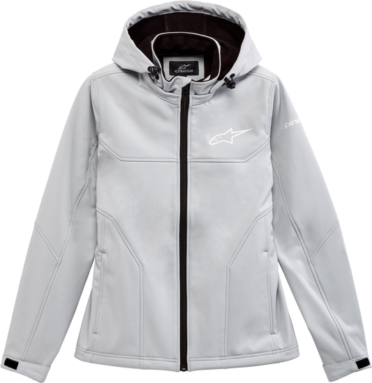 Alpinestars Women's Primary Jacket