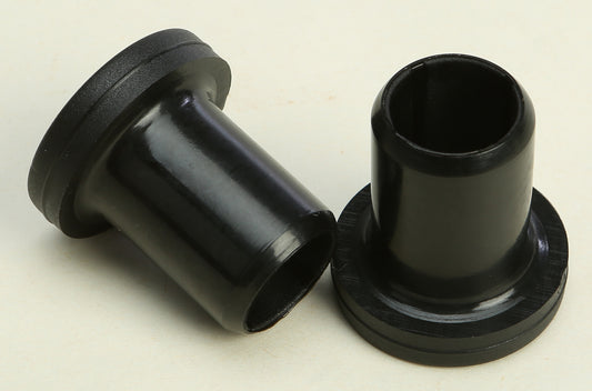 All Balls Front A-Arm Bearing Kit